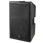 Powerworks Apollo 15PD : 15 Active Speaker With Dsp