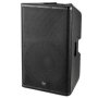 Powerworks Apollo 15PD : 15 Active Speaker With Dsp