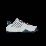 Express Light 3 Clay Mens White