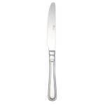 Windsor - Steak Knife Mono 12 - SHC-11WIND115