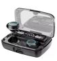 Wireless Bluetooth Headphones M30