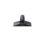 Grandstream 5-WAY Video Conferencing System