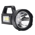 Torch LED Sportlight
