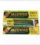 Miswak Herbal Toothpaste Pack Of 6