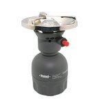 Totai Cartridge Stove Piezzo