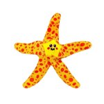 Floatiez - Starfish