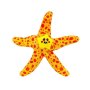 Floatiez - Starfish