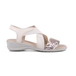 Cooper - Plat bone 43 Lth