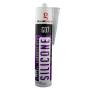 Glue Devil General Purpose Rtv Silicone GD7 White 260ML