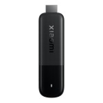 XiaoMi Tv Stick 4K HDMI Media Player PFJ4197EU