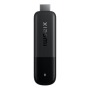 XiaoMi Tv Stick 4K HDMI Media Player PFJ4197EU