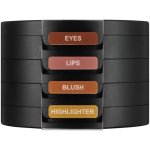 Sorbet All Four You Multi-palette Glow