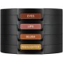 Sorbet All Four You Multi-Palette Glow