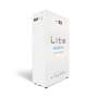 Freecom Freedom Lite Business 40/32KWH Hv 410V LIFEPO4 Battery
