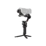Dji RS4 Gimbal DJIRS4