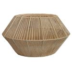 String Ottoman