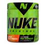 Nutritech Nuke Original Assorted 240G - Fusion Fruit Punch