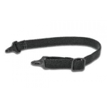 Oakley M-frame 2.0 Strap Assembly