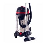 Verimark Gen Duravac Commercial 30L
