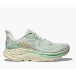 Hoka Women’s Clifton 10