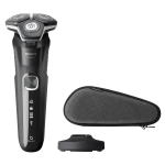 Philips S5898 35 Series 5000 Wet & Dry Shaver