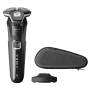 Philips S5898/35 Series 5000 Wet & Dry Shaver