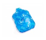 Ice Brick Soft 800G - 31179