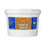 Dala Fabric Paint - 1 Red 5L