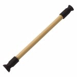 Valve Grind Stick Long 28MM Dbl End