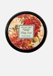 Geranium & Rose Scrub