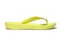 Iqushion Sparkle Sunny Lime