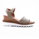 Wendel Sage - Sage 42 Leather