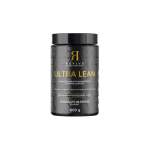 Ultra Lean Shake - Chocolate