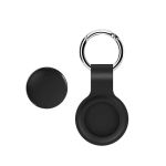 Killer Deals Gps Tracker Tag & Case For Apple Find My- Anti-loss Cars Pets Kids
