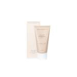 Curl Cr Me Treatment 150ML