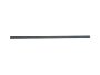 Ultimate Precision Barrel 6.03X430MM ASW/VSR10 Sniper 17228