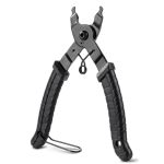 Cotouxker Bike Link Pliers Bicycle Chain Tool For Bike Chain Link Quick Removal Repair