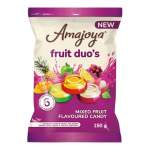 Amajoya Buttermilk Candy 75GR
