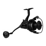 B.a.t Hornet Baitdfeeder Reel - 5000