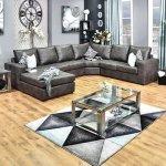 Casanova Corner Suite