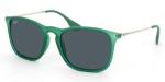Ray Ban RB3498