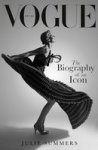 . Hardcover