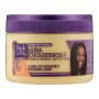 Dark & Lovely - Ultra Cholesterol Intensive Hair Treatment 250ML