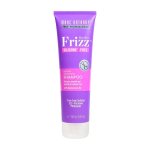 Bye Bye Frizz Keratin Smoothing Shampoo 250ML