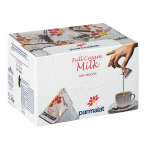 Milk Pods Full Cream 50 X 20ML
