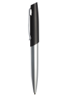 Two Tone Ballpoint Pen