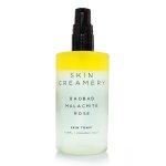 Skin Creamery Skin Tonic Hydrating Toner 50ML