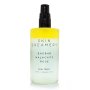 Skin Creamery Skin Tonic Spray 50ml