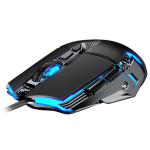 HP Gaming Mouse - G160