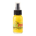 Gumtree Spray 50ML